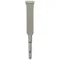 BURIN MORTIER SDS PLUS 200X32 MM (X1)
