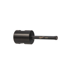 Vente de FORET DIAMANT 5MM (X1) Milwaukee, numéro 71933 / mlwk_4932471758 à 18,33 €HT soit 21,99 €TTC. 
