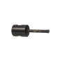 FORET DIAMANT 5MM (X1) FORET DIAMANT 5MM (X1)