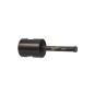 FORET DIAMANT 6MM (X1) FORET DIAMANT 6MM (X1)