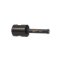 FORET DIAMANT 8MM (X1) FORET DIAMANT 8MM (X1)