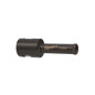 FORET DIAMANT 12MM (X1) FORET DIAMANT 12MM (X1)