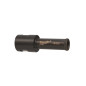 FORET DIAMANT 14MM (X1) FORET DIAMANT 14MM (X1)
