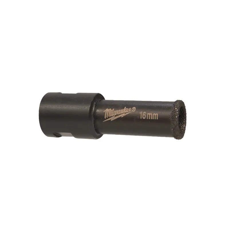 FORET DIAMANT 16MM (X1) FORET DIAMANT 16MM (X1)