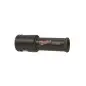 FORET DIAMANT 16MM (X1) FORET DIAMANT 16MM (X1)
