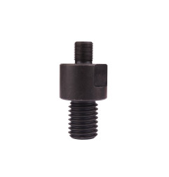 Vente de ADAPTATEUR M9 X 0,75 MM Milwaukee, numéro 71941 / mlwk_4932472090 à 9,58 €HT soit 11,49 €TTC. 