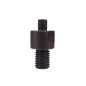 ADAPTATEUR M9 X 0,75 MM ADAPTATEUR M9 X 0,75 MM