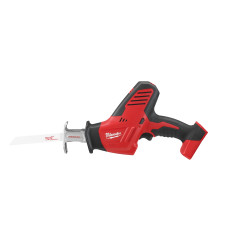 Vente de C18 HZ-0X - Scie sabre compacte 18V, sans batterie Milwaukee, numéro 58037 / mlwk_4933459575 à 193,33 €HT soit 231,99 €