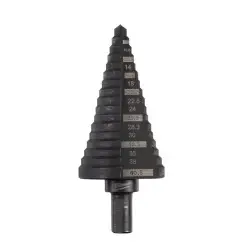Vente de FORET ÉTAGÉ Diam. 640,5 MM 1 PC Milwaukee, numéro 71942 / mlwk_48899340 à 120,41 €HT soit 144,49 €TTC. 