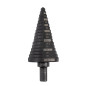 FORET ÉTAGÉ Diam. 640,5 MM 1 PC FORET ÉTAGÉ Diam. 640,5 MM 1 PC