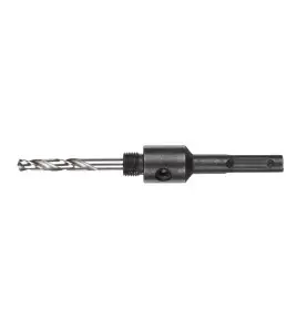 Vente de ARBRE SDS+/SCIE CLOCHE 14 30 MM Milwaukee, numéro 71943 / mlwk_4932471694 à 26,66 €HT soit 31,99 €TTC. 