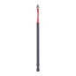 EMBOUT DE VISSAGE SHOCKWAVE™ PZ2 150MM1PC EMBOUT DE VISSAGE SHOCKWAVE™ PZ2 150MM1PC