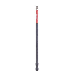 EMBOUT DE VISSAGE SHOCKWAVE™ PZ3 150MM1PC