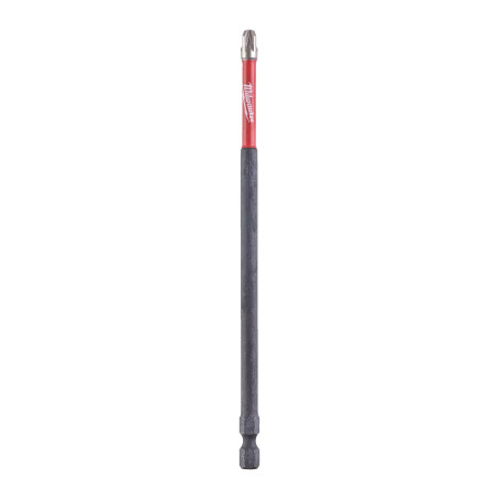 Vente de EMBOUT DE VISSAGE SHOCKWAVE™ PZ3 150MM1PC Milwaukee, numéro 71946 / mlwk_4932471929 à 5,41 €HT soit 6,49 €TTC. 