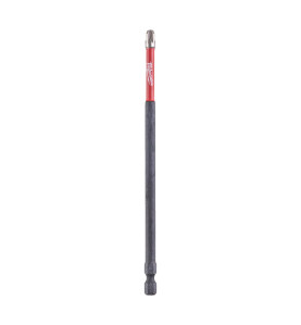 Vente de EMBOUT DE VISSAGE SHOCKWAVE™ PZ3 150MM1PC Milwaukee, numéro 71946 / mlwk_4932471929 à 5,41 €HT soit 6,49 €TTC. 