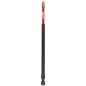EMBOUT SHOCKWAVE™ GEN 3 PH2 150MM (X1) EMBOUT SHOCKWAVE™ GEN 3 PH2 150MM (X1)