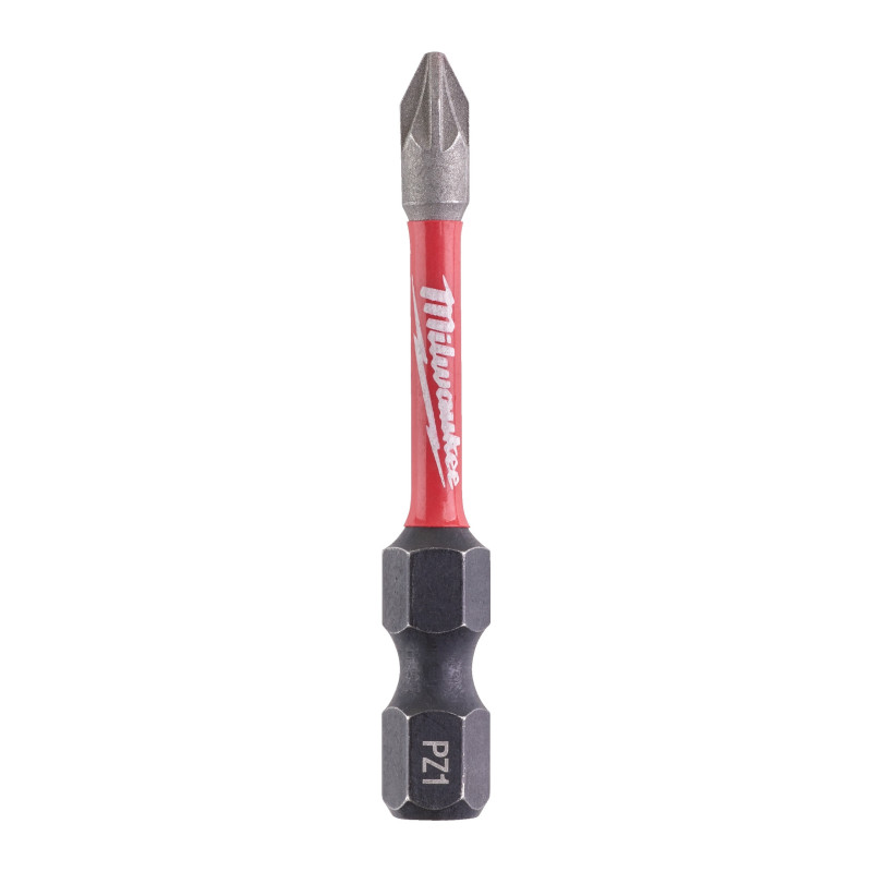 EMBOUT SHOCKWAVE™ GEN 3 PZ1 50MM (X1) EMBOUT SHOCKWAVE™ GEN 3 PZ1 50MM (X1)