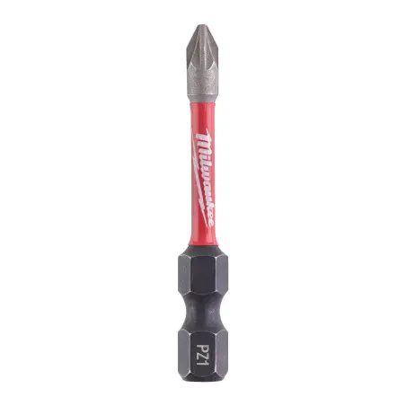 Vente de EMBOUT SHOCKWAVE™ GEN 3 PZ1 50MM (X1) Milwaukee, numéro 71949 / mlwk_4932471566 à 1,24 €HT soit 1,49 €TTC. 