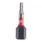 EMBOUT SHOCKWAVE™ GEN 3 TX9 25MM (X2)