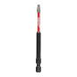 EMBOUT SHOCKWAVE™ GEN 3 TX15 90MM (X1) EMBOUT SHOCKWAVE™ GEN 3 TX15 90MM (X1)