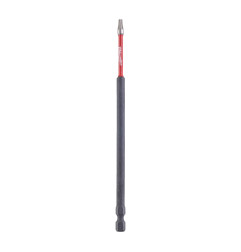 Vente de EMBOUT SHOCKWAVE™ GEN 3 TX15 150MM (X1) Milwaukee, numéro 71955 / mlwk_4932471572 à 5,41 €HT soit 6,49 €TTC. 
