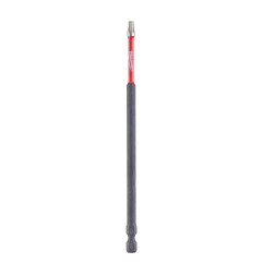 Vente de EMBOUT SHOCKWAVE™ GEN 3 TX20 150MM (X1) Milwaukee, numéro 71956 / mlwk_4932471573 à 5,41 €HT soit 6,49 €TTC. 