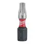 EMBOUT SHOCKWAVE™ GEN 3 TX BO20 25MM (X2)