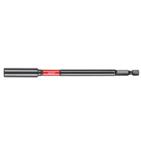 Vente de RALLONGE SHOCKWAVE™ 152 MM GEN 3 Milwaukee, numéro 71971 / mlwk_4932471822 à 7,91 €HT soit 9,49 €TTC. 