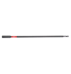 Vente de RALLONGE SHOCKWAVE™ 305 MM GEN 4 Milwaukee, numéro 71972 / mlwk_4932471823 à 9,58 €HT soit 11,49 €TTC. 