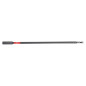 RALLONGE SHOCKWAVE™ 305 MM GEN 4
