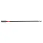 RALLONGE SHOCKWAVE™ 305 MM GEN 4