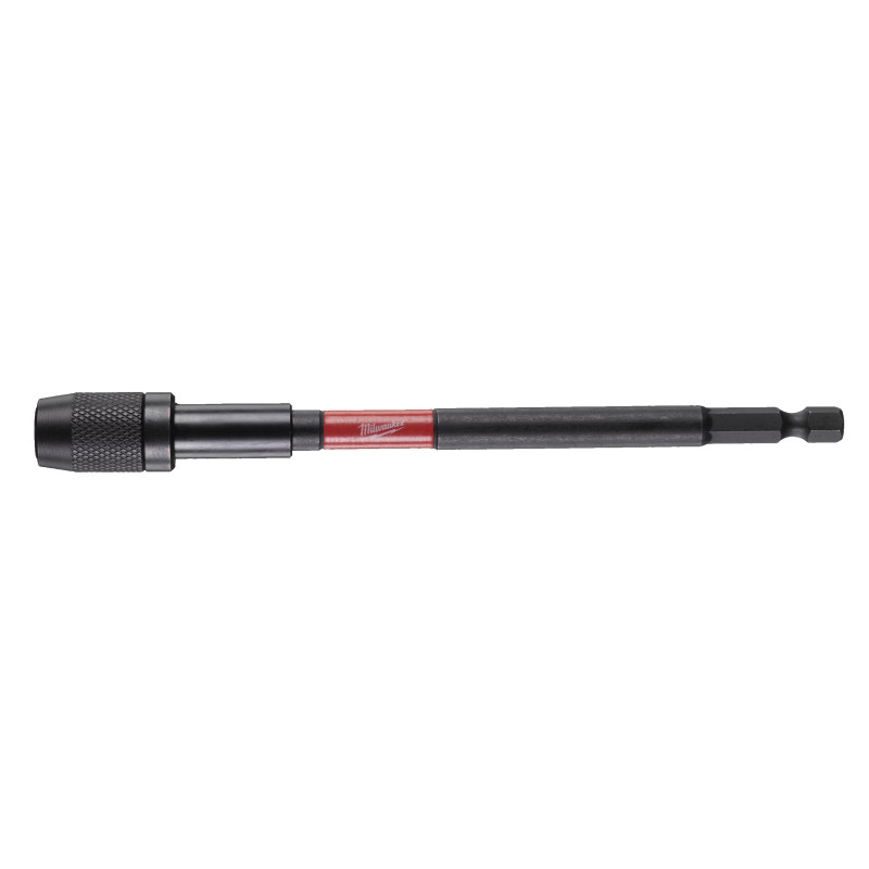 PORTE EMBOUT BLOCABLE GEN 3152 MM PORTE EMBOUT BLOCABLE GEN 3152 MM