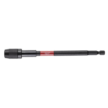 Vente de PORTE EMBOUT BLOCABLE GEN 3152 MM Milwaukee, numéro 71973 / mlwk_4932471824 à 8,74 €HT soit 10,49 €TTC. 