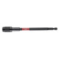 PORTE EMBOUT BLOCABLE GEN 3152 MM PORTE EMBOUT BLOCABLE GEN 3152 MM