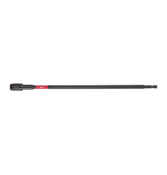 Vente de PORTE EMBOUT BLOCABLE GEN 3305 MM Milwaukee, numéro 71974 / mlwk_4932471825 à 10,41 €HT soit 12,49 €TTC. 