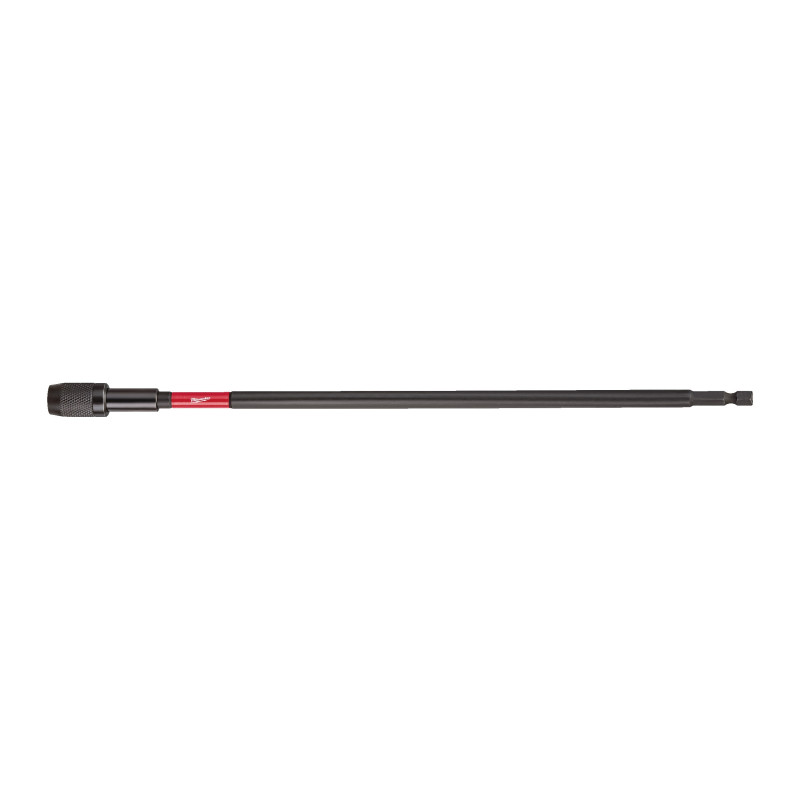 PORTE EMBOUT BLOCABLE GEN 3305 MM PORTE EMBOUT BLOCABLE GEN 3305 MM