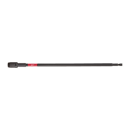Vente de PORTE EMBOUT BLOCABLE GEN 3305 MM Milwaukee, numéro 71974 / mlwk_4932471825 à 10,41 €HT soit 12,49 €TTC. 