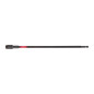 PORTE EMBOUT BLOCABLE GEN 3305 MM PORTE EMBOUT BLOCABLE GEN 3305 MM