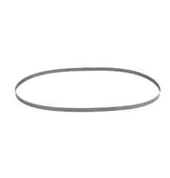 Vente de LAME SCIE À RUBAN PREMIUM 1140 TPI 8/103 PCS Milwaukee, numéro 72014 / mlwk_48390601 à 33,74 €HT soit 40,49 €TTC. 
