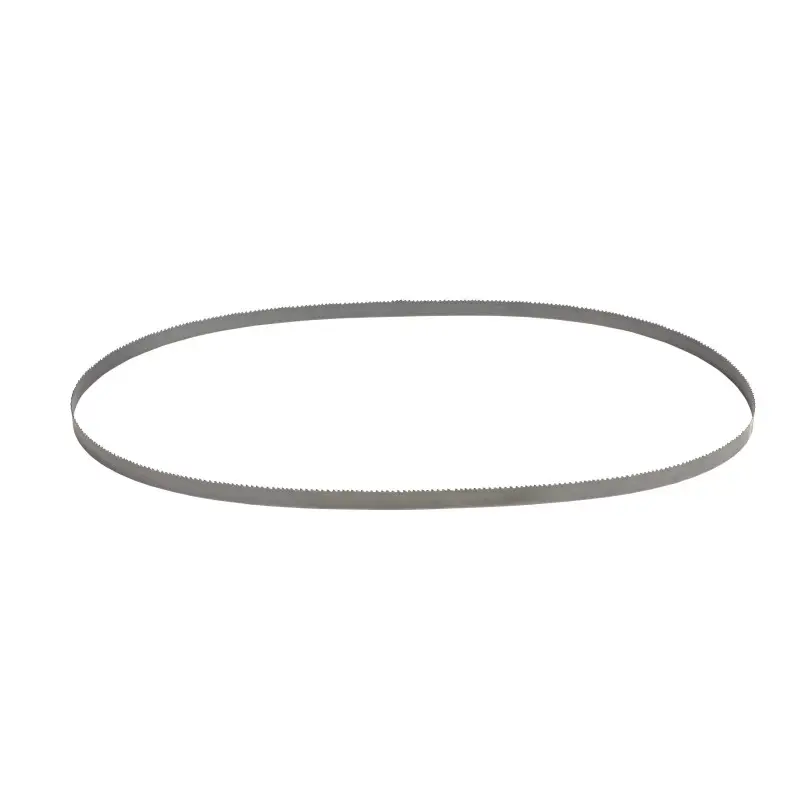 LAME SCIE À RUBAN PREMIUM 1140 TPI 8/103 PCS LAME SCIE À RUBAN PREMIUM 1140 TPI 8/103 PCS