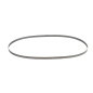 LAME SCIE À RUBAN PREMIUM 1140 TPI 8/103 PCS LAME SCIE À RUBAN PREMIUM 1140 TPI 8/103 PCS