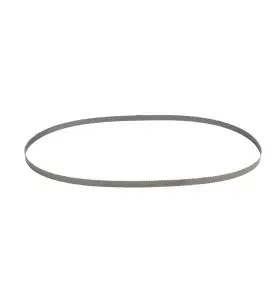 Vente de LAME SCIE À RUBAN PREMIUM 1140 TPI 8/103 PCS Milwaukee, numéro 72014 / mlwk_48390601 à 33,74 €HT soit 40,49 €TTC. 