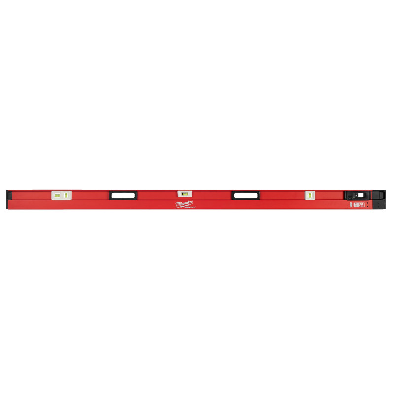 NIVEAU REDSTICK EXTENSIBLE 200-365 CM