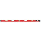 NIVEAU REDSTICK EXTENSIBLE 200-365 CM NIVEAU REDSTICK EXTENSIBLE 200-365 CM