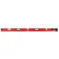 NIVEAU REDSTICK EXTENSIBLE 200-365 CM NIVEAU REDSTICK EXTENSIBLE 200-365 CM