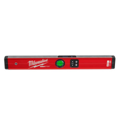 Vente de NIVEAU REDSTICK DIGITAL 60 CM Milwaukee, numéro 72019 / mlwk_4933471978 à 257,91 €HT soit 309,49 €TTC. 