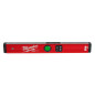 NIVEAU REDSTICK DIGITAL 60 CM NIVEAU REDSTICK DIGITAL 60 CM
