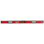 NIVEAU REDSTICK DIGITAL 120 CM NIVEAU REDSTICK DIGITAL 120 CM