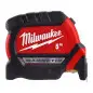 MÈTRE RUBAN 5M PREMIUM MAGNÉTIQUE GEN 3 MÈTRE RUBAN 5M PREMIUM MAGNÉTIQUE GEN 3