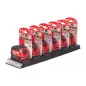 MÈTRE RUBAN 8M PREMIUM MAGNÉTIQUE GEN 3 MÈTRE RUBAN 8M PREMIUM MAGNÉTIQUE GEN 3